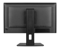 IIYAMA ProLite XB2492HSU-B1 - 1361884 - zdjęcie 7